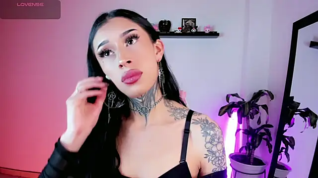 kali ka  online show from 17, 1, 2026