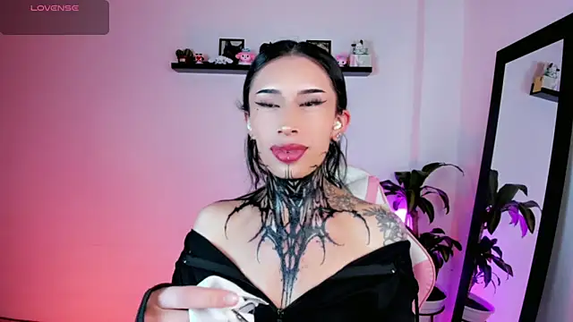 kali ka  online show from 16, 2, 2026