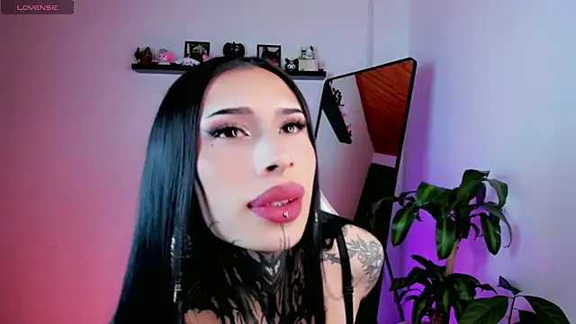 Snapshot of kali_ka_ chatting on 24, 4, 2026 kali ka online show from 24, 4, 2026