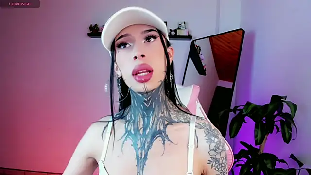 Snapshot of kali_ka_ chatting on 25, 4, 2026 kali ka online show from 25, 4, 2026
