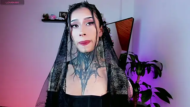 Snapshot of kali_ka_ chatting on 1, 5, 2026 kali ka online show from 1, 5, 2026