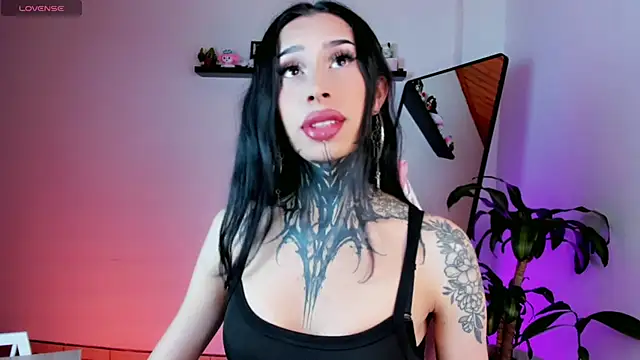 Snapshot of kali_ka_ chatting on 6, 5, 2026 kali ka online show from 6, 5, 2026
