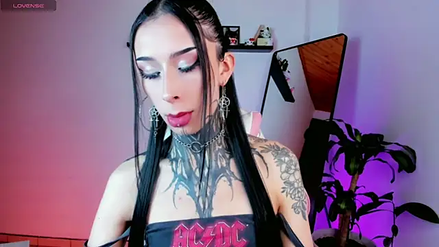 Snapshot of kali_ka_ chatting on 12, 5, 2026 kali ka online show from 12, 5, 2026