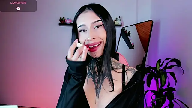 Snapshot of kali_ka_ chatting on 22, 5, 2026 kali ka online show from 22, 5, 2026