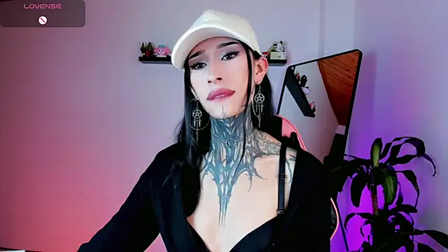 Snapshot of kali_ka_ chatting on 26, 5, 2026 kali ka online show from 26, 5, 2026