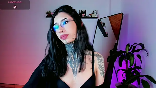 Snapshot of kali_ka_ chatting on 27, 5, 2026 kali ka online show from 27, 5, 2026