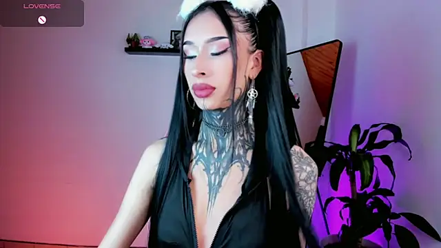 Snapshot of kali_ka_ chatting on 27, 5, 2026 kali ka online show from 27, 5, 2026