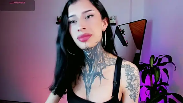Snapshot of kali_ka_ chatting on 28, 5, 2026 kali ka online show from 28, 5, 2026