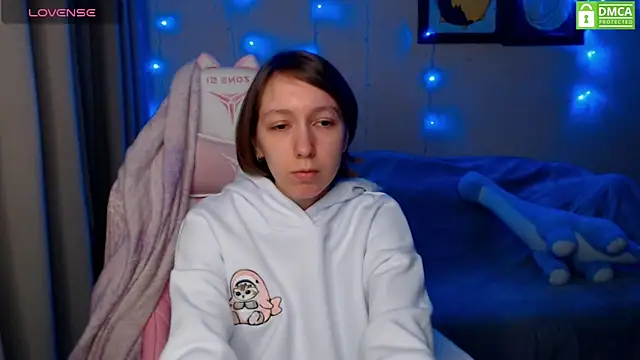 Snapshot of LeahGottty chatting on 29, 12, 2024 LeahGottty online show from 29, 12, 2024