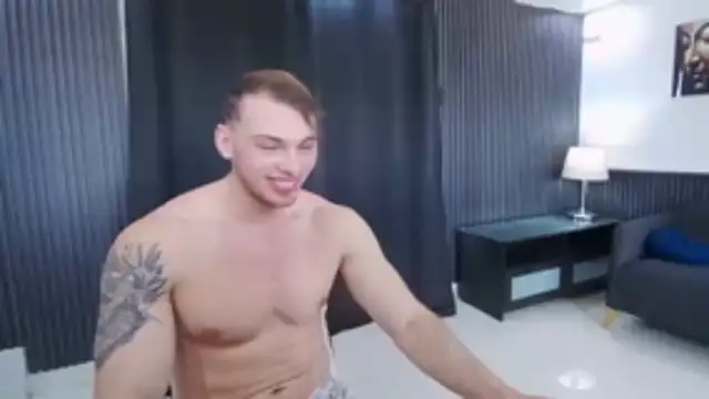 YourHotGreg online show from 11, 3, 2026