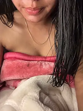 Snapshot of Sexy-Varsha chatting on 21, 12, 2024 Sexy-Varsha online show from 21, 12, 2024