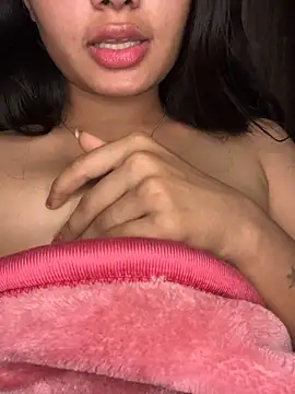 Snapshot of Sexy-Varsha chatting on 2, 2, 2025 Sexy-Varsha online show from 2, 2, 2025