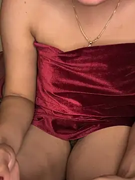 Snapshot of Sexy-Varsha chatting on 14, 1, 2026 Sexy-Varsha online show from 14, 1, 2026