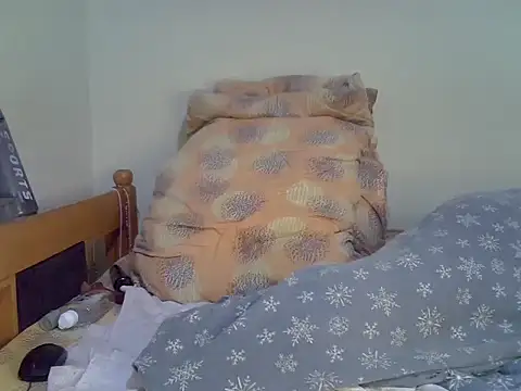 nuts african online show from 5, 12, 2024