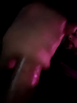 Snapshot of CRamuloco chatting on 21, 12, 2025 CRamuloco online show from 21, 12, 2025