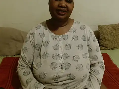 Snapshot of ThickSexyMelons chatting on 28, 9, 2025 ThickSexyMelons online show from 28, 9, 2025
