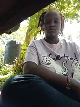 ebony rubi online show from 11, 6, 2026