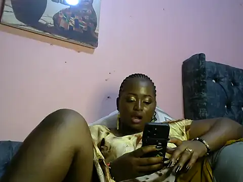 slender-qwene online show from 16, 1, 2026