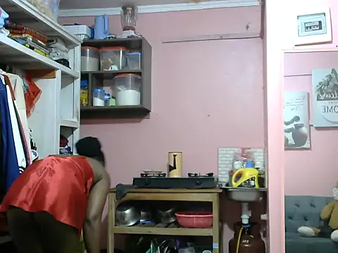 slender-qwene online show from 4, 3, 2026