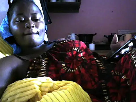 slender-qwene online show from 15, 3, 2026