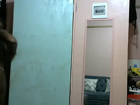 slender-qwene online show from 31, 3, 2026