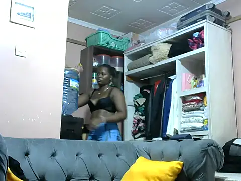 slender-qwene online show from 16, 5, 2026
