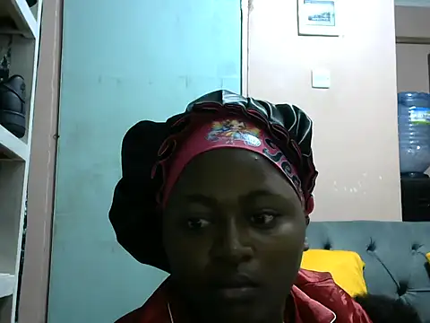 slender-qwene online show from 31, 5, 2026