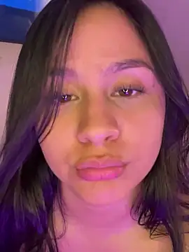 KattyPortman online show from 18, 12, 2024