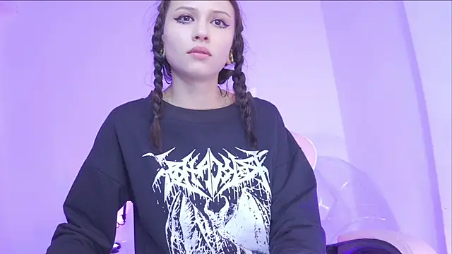 Stryxcy online show from 17, 12, 2024