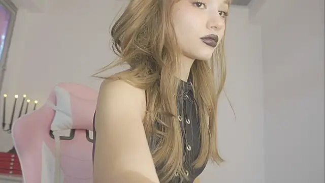 Stryxcy online show from 5, 3, 2025