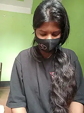 Anusri- online show from 28, 2, 2025