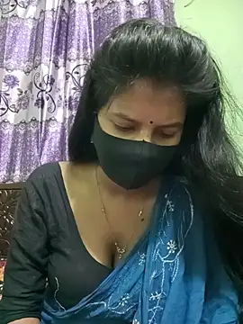 Anusri- online show from 16, 3, 2025