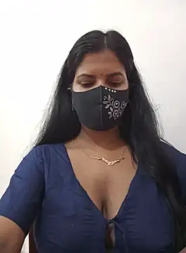 Anusri- online show from 23, 9, 2025