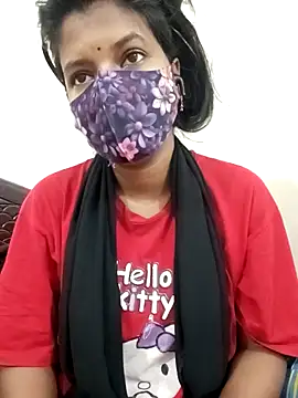 Anusri- online show from 2, 3, 2026