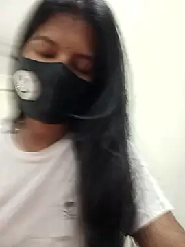 Anusri- online show from 9, 3, 2026