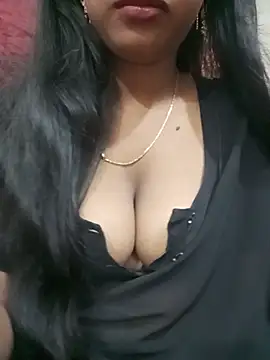 Snapshot of Anusri- chatting on 5, 6, 2026 Anusri- online show from 5, 6, 2026