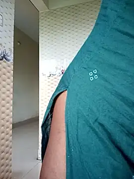 Snapshot of Anusri- chatting on 10, 6, 2026 Anusri- online show from 10, 6, 2026