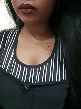 Snapshot of Anusri- chatting on 14, 6, 2026 Anusri- online show from 14, 6, 2026