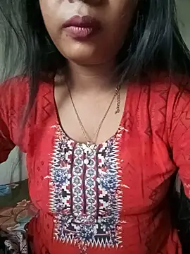 Snapshot of Anusri- chatting on 21, 6, 2026 Anusri- online show from 21, 6, 2026