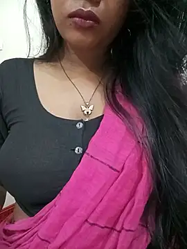 Snapshot of Anusri- chatting on 25, 6, 2026 Anusri- online show from 25, 6, 2026