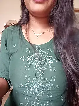 Snapshot of Anusri- chatting on 9, 7, 2026 Anusri- online show from 9, 7, 2026