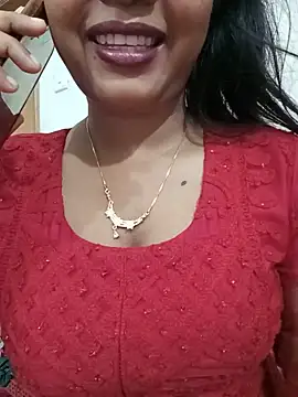 Snapshot of Anusri- chatting on 10, 7, 2026 Anusri- online show from 10, 7, 2026