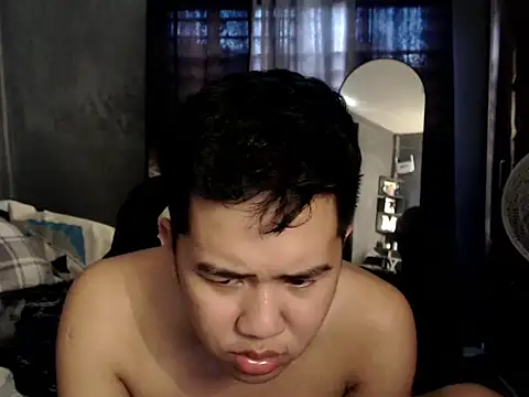 Snapshot of xgregor07 chatting on 25, 2, 2026 xgregor07 online show from 25, 2, 2026