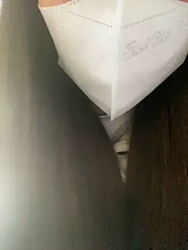 Rosa 998 online show from 12, 2, 2026