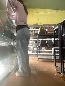 Rosa 998 online show from 3, 3, 2026