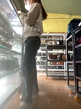 Rosa 998 online show from 10, 3, 2026