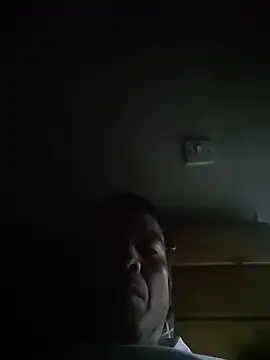 Beijing2000 online show from 13, 10, 2025