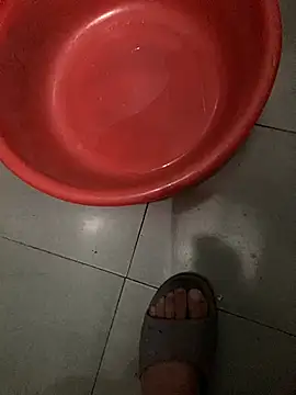 Beijing2000 online show from 28, 10, 2025