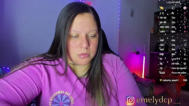 mariana maze online show from 13, 1, 2026