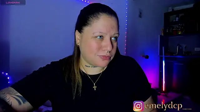 mariana maze online show from 18, 4, 2026